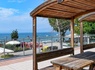Camping Cisano San Vito, 4* - 24