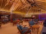 Hôtel Dhigufaru Island Resort 5* - 21