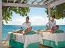 Dreams Dominicus La Romana 5* - 7