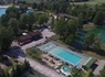 Camping Les 3 Lacs du Soleil, 4* - 4