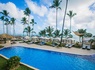 Hotel Majestic Elegance Punta Cana 5* - 4