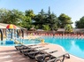 Camping Club Le Littoral, 5* - 11