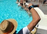 Camping Lou Pignada, 5* - 33
