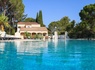 Camping Parc de Bormes 3* - 9