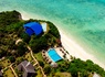 Ôclub Zen Pearl Beach Resort Zanzibar 4* - 1