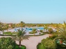 Hôtel Pharaoh Azur Grand Resort 4* - 39
