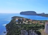Camping Torre del Porticciolo, 4* - 148