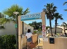 Camping Tikayan Domaine du Golfe de Saint Tropez, 4* - 16