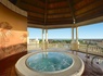 Club Coralia Iberostar Origin Laguna Azul 5* - 14