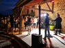 Flower Camping La Sagne 3* - 27