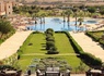 Smart club Marrakech Ryads Parc 4* - 2
