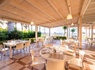 Club Framissima Le Dune Beach Club 4* - 13