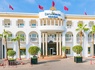 Club Framissima Royal Tafoukt Agadir Resort & Spa 4* - 38