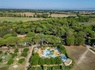 Camping Le Sainte Marie, 4* - 1