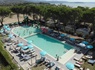 Badiaccia Camping Village, 4* - 88