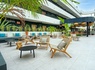 Hôtel Club Framissima Hovima Suites Costa Adeje 4* - 17