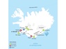 Autotour Islande panoramique - 14