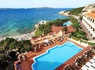 Hôtel Grand Hotel Smeraldo Beach 4* - 1