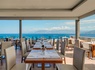 Club Framissima Evasion Miramare Resort & Spa 4* - 7
