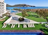 Hôtel THB Cala Lliteras 4* - Adult Only - 22