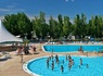 Camping Siblu La Carabasse 4* - 11