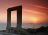 Combine Cyclades quatre îles : Santorin, Naxos, Syros & Mykonos 3* et 4* - 5