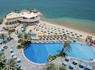 Hilton Doha 5* - 1