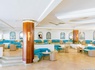 Club Jumbo Hammamet Beach 4* - 78