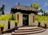 Hôtel Bangsak Village 4* - 6