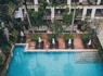 Hôtel Burasari Phuket 4* - 7
