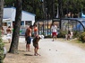 Camping Les Samaras, 3* - 60