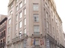 Hôtel Quatro Puerta del Sol 4* - 2