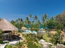 Eden Beach Khao Lak Resort and Spa 5* - 6