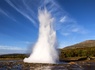 City break « Douceur d'Islande » - Pack de 2 activités incluses - 8