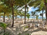 Club Marmara Catalonia Playa Maroma - Vols Air France ***** - 8