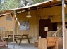 Camping Olva, 3* - 38