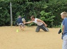 Camping Paradis - Domaine de Bellevue, 4* - 52