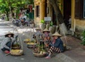Splendeurs du Vietnam & balnéaire Phu Quoc 15J/12N - 2026 - Limité à 28 pers. - 4