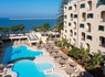 Hôtel Hopps 4* - 1