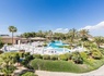 Hôtel Blau Colonia Sant Jordi Resort & Spa 4* - 16