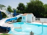 Camping Siblu Domaine de Soulac - Fun pass inclus, 4* - 5