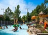 Camping Le Clos Virgile, 4* - 108