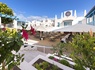 Hôtel Ôclub Select Adult Only My Favorite Alua Suites Fuerteventura 4* - 9