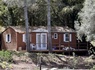 Camping Olva, 3* - 47
