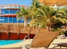 Hôtel R2 Pajara Beach By Ôvoyages 4* - 6