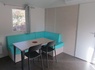 Camping Paradis - Domaine de Bellevue, 4* - 153