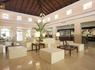 Hotel Majestic Colonial Punta Cana 5* - 5