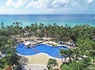 Club Framissima Catalonia Bayahibe 4* - 7