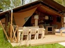 Camping Olva, 3* - 65
