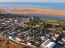Camping Le Pavillon Bleu, 3* - 1